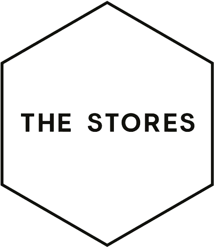 THE STORES